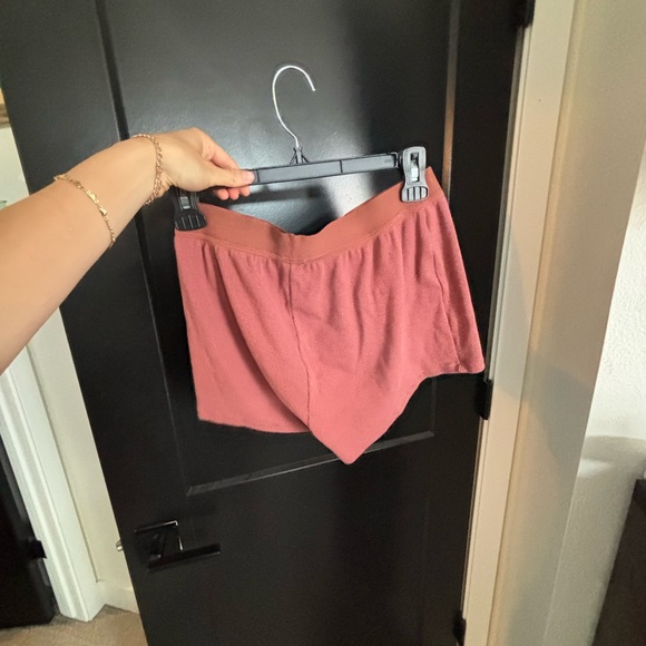 Skims Loose Boxer - Picture 4 of 4